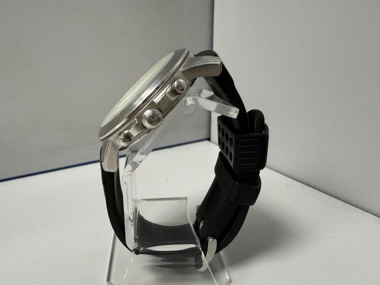 Оголошення Fossil FS4735 Б/У