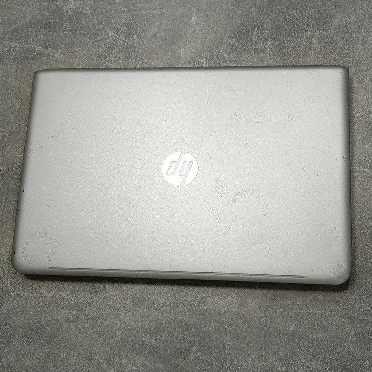 Дешево Уцінка | Ноутбук HP Envy m6 i5 / 8GB / SSD 240gb + 500gb HDD / Full HD 15.6 дисплей з ломбарду