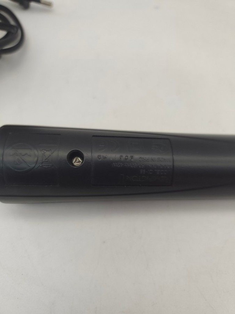 Дешево Remington Ci95 з ломбарду