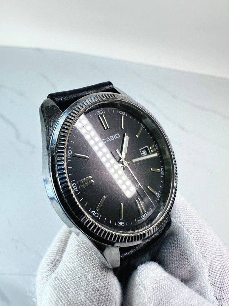 Розпродаж Casio mtp-1302, продавець Техноскарб