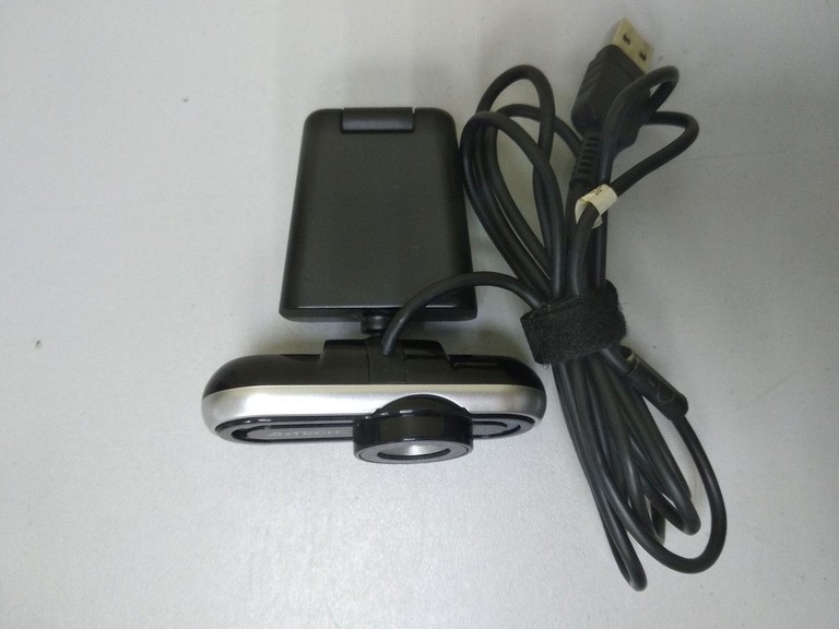 Купити A4Tech pk-920h Б/У