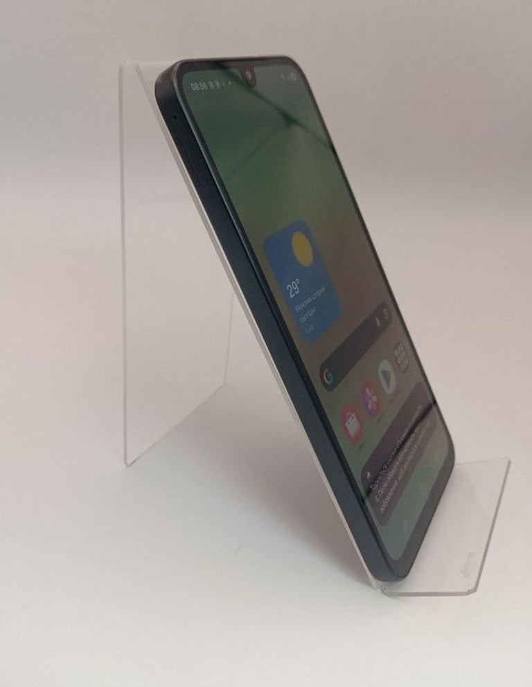 Розпродаж Samsung galaxy a26 5g 8/256gb, продавець Техноскарб