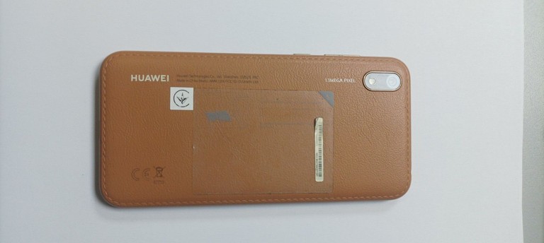 Купить Huawei y5 2019 amn-lx9 2/16gb Б/У