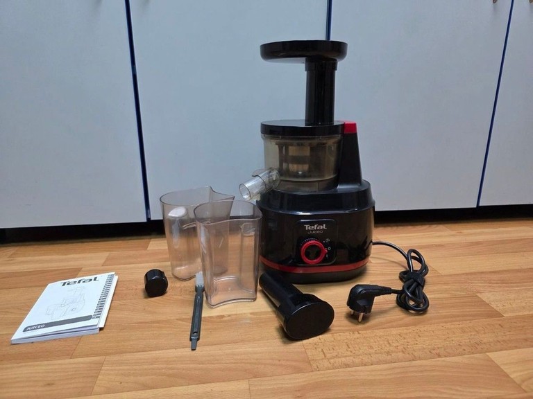 Купити Tefal ZC150838 Б/У