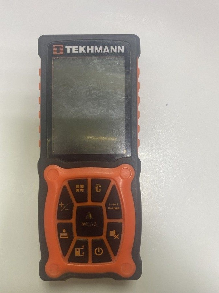 Розпродаж Tekhmann tdm-60, продавець Техноскарб