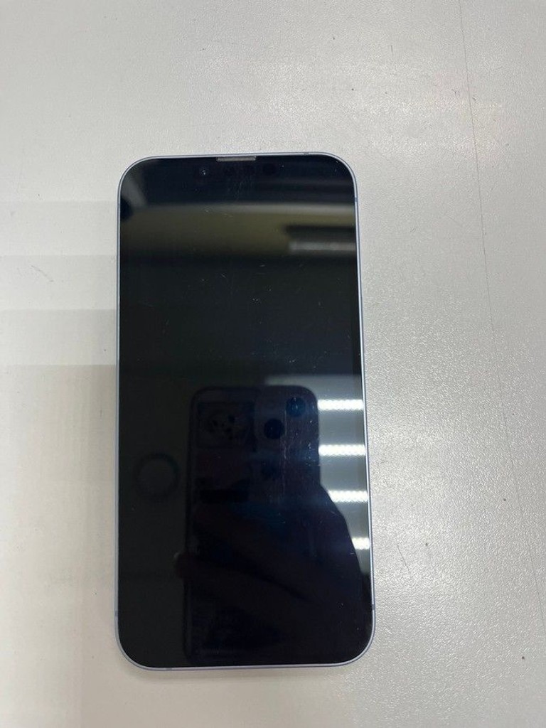 Оголошення Apple iphone 14 128gb Б/У