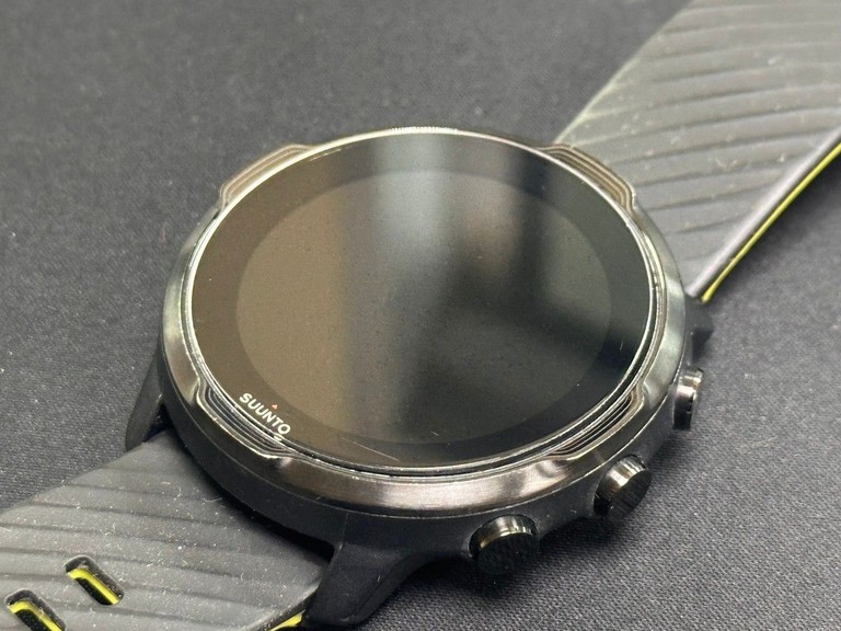 Suunto 7 black Код:01-201072229. Изображение 5