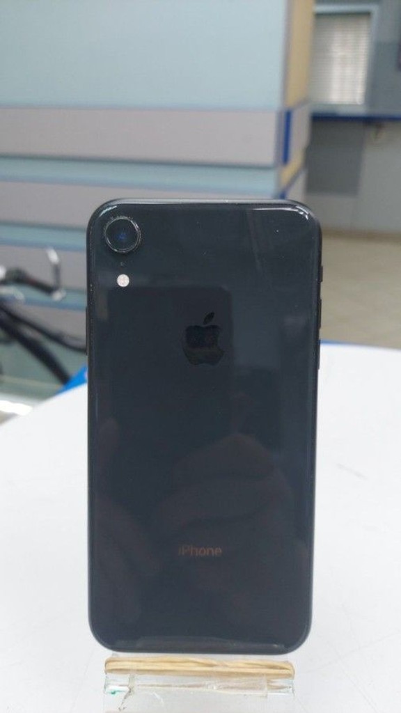 Распродажа Apple iphone xr 128gb, продавец Техноскарб