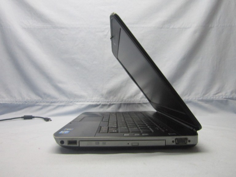 Dell Latitude E5430  Код:null. Зображення 9