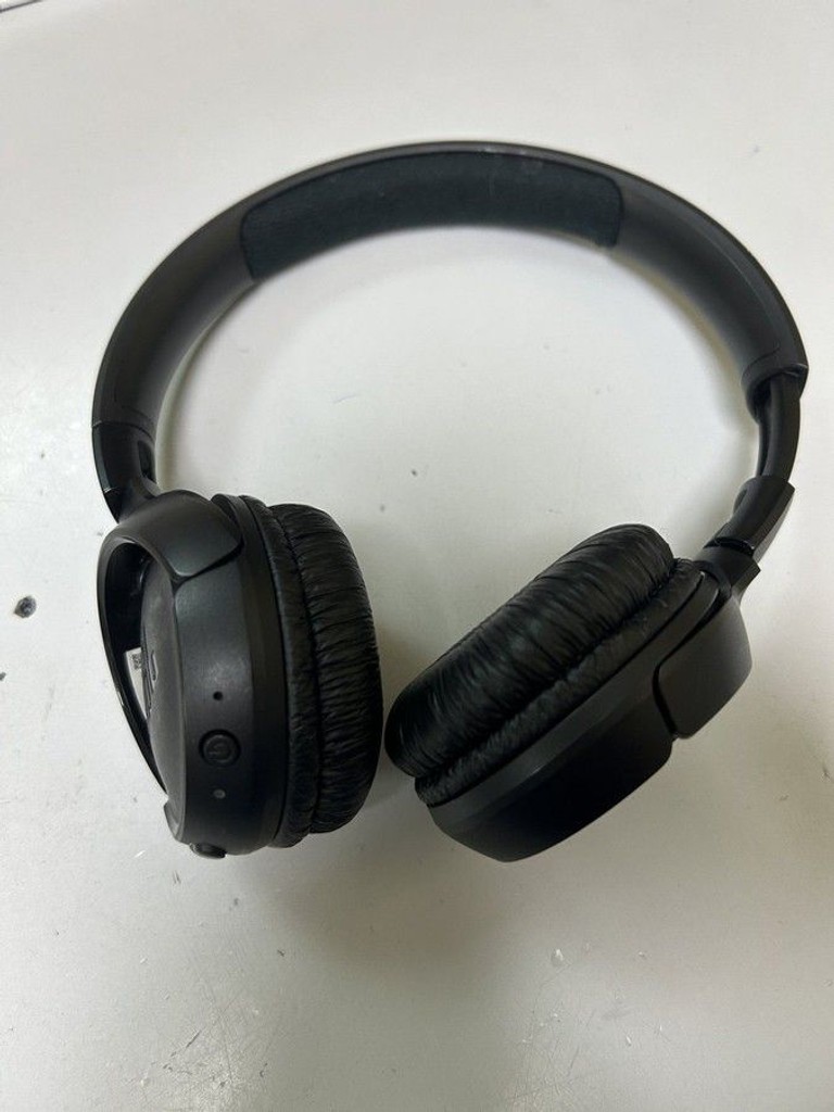 Jbl tune 510bt Код:01-201075260. Зображення 7