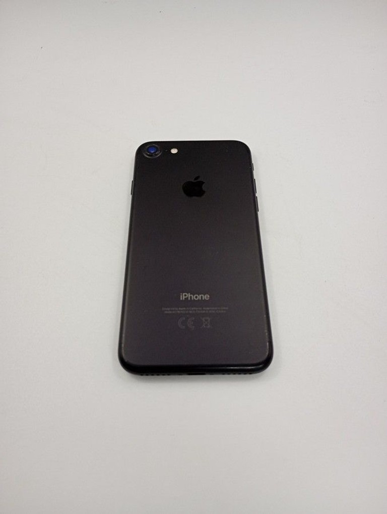 Apple iphone 7 32gb Код:01-201075578. Изображение 5