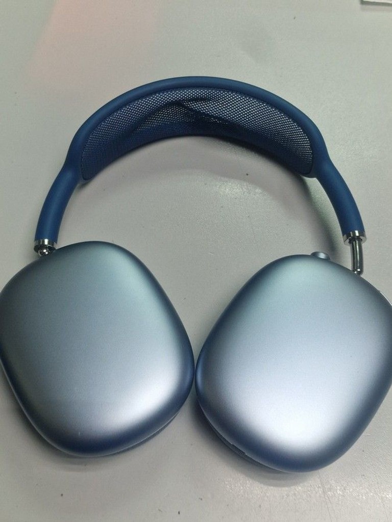 Купити Apple airpods max Б/У