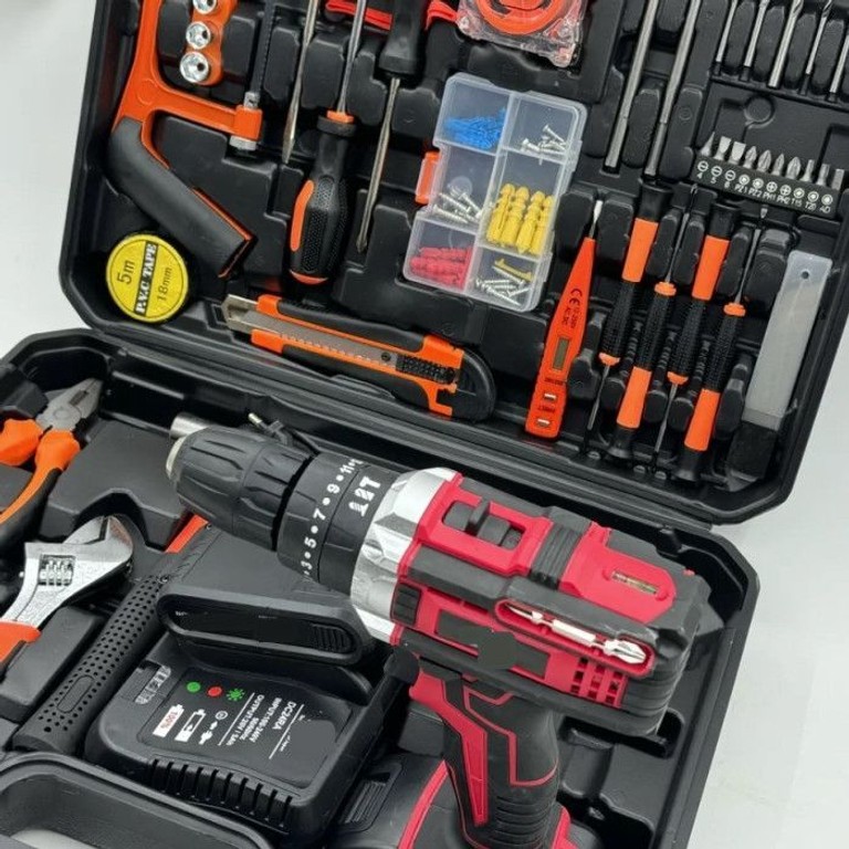 24V 1500mAh MA800 Код:null. Зображення 8