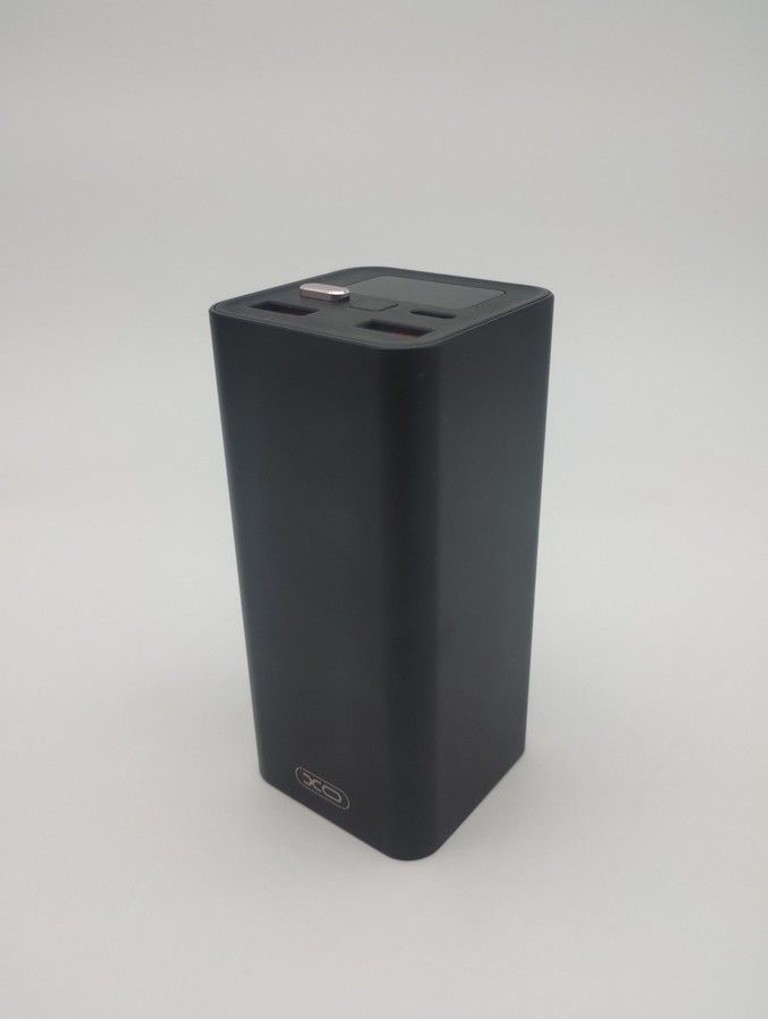 Купити Xo pb97 20000mah 65w Б/У