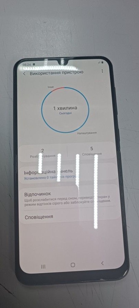 Дешиво Samsung galaxy a50 sm-a505fn 4/64gb с ломбарда