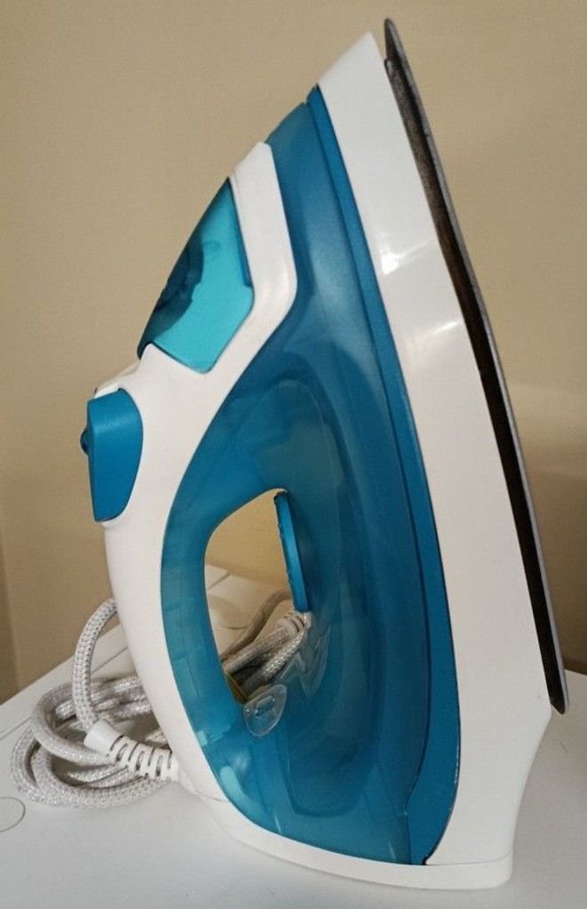 Оголошення Philips gc2910 Б/У