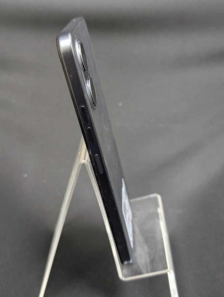 Tecno spark go 2 km4 3/64gb Код:01-201087354. Зображення 9