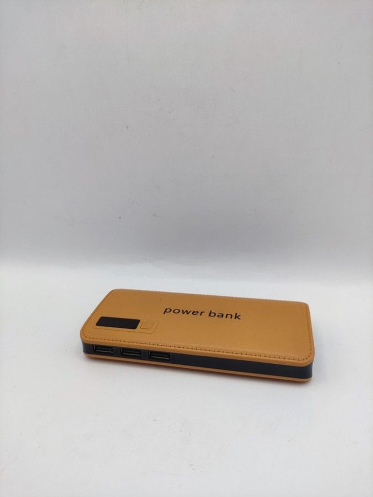 Дешево Power Bank 10000mah з ломбарду