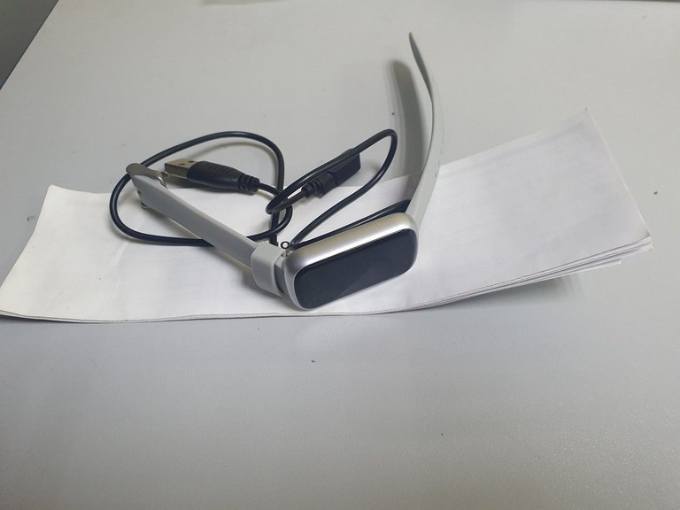 Розпродаж Hoco Y25 Black, продавець Техноскарб