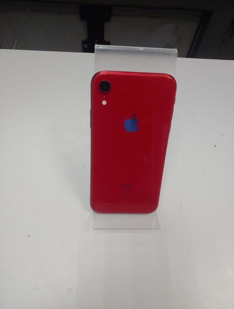Дешиво Apple iphone xr 128gb с ломбарда