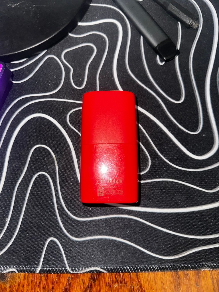 Объявление iqos bonds m0031 Б/У