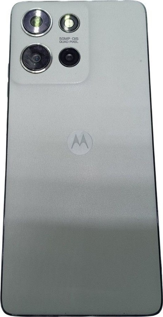 Дешево Motorola moto g75 8/256gb з ломбарду