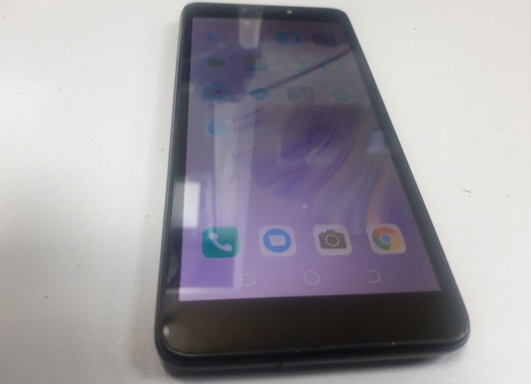Дешиво Tecno pop 2f b1g 1/16gb с ломбарда