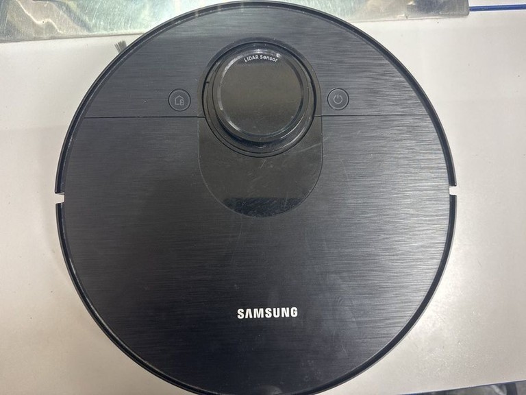 Объявление Samsung VR3MB77312K/UK Б/У