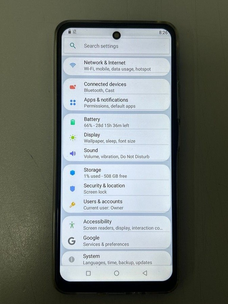 Дешево Samsung (Копія) galaxy s25 ultra 12/512gb з ломбарду