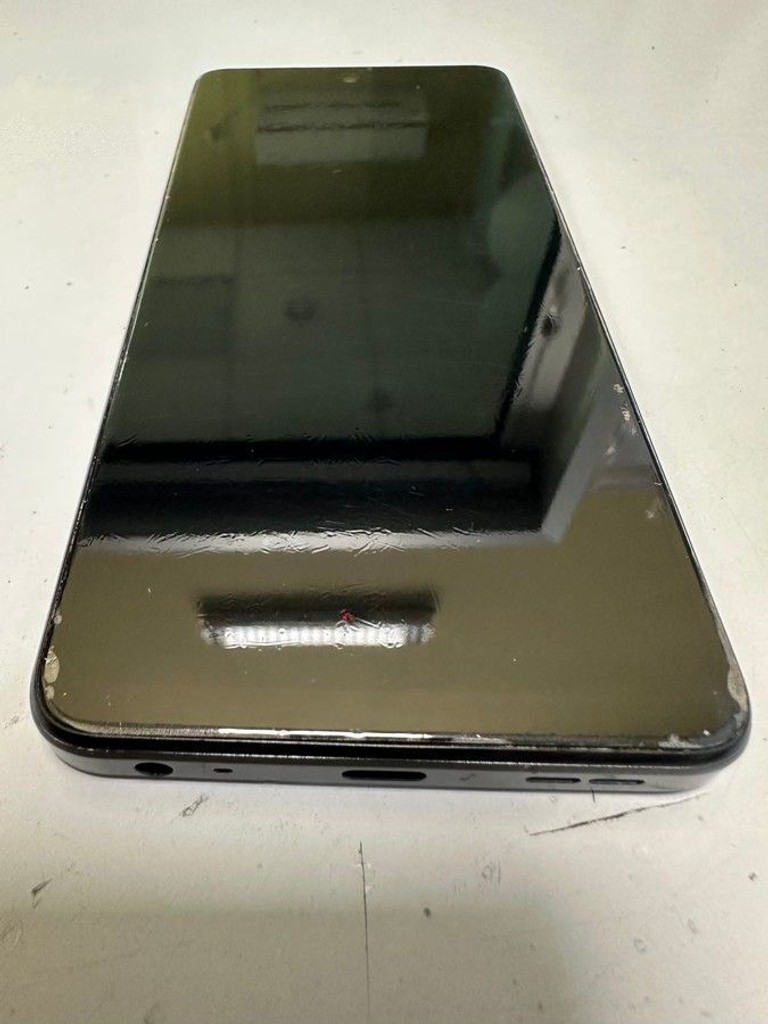 Розпродаж Hmd pulse ta-1589 4/64gb, продавець Техноскарб