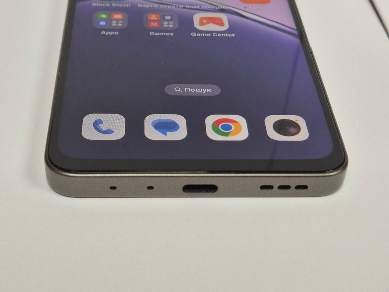 Oppo a5 pro 4g 8/128gb Код:01-201095896. Изображение 10