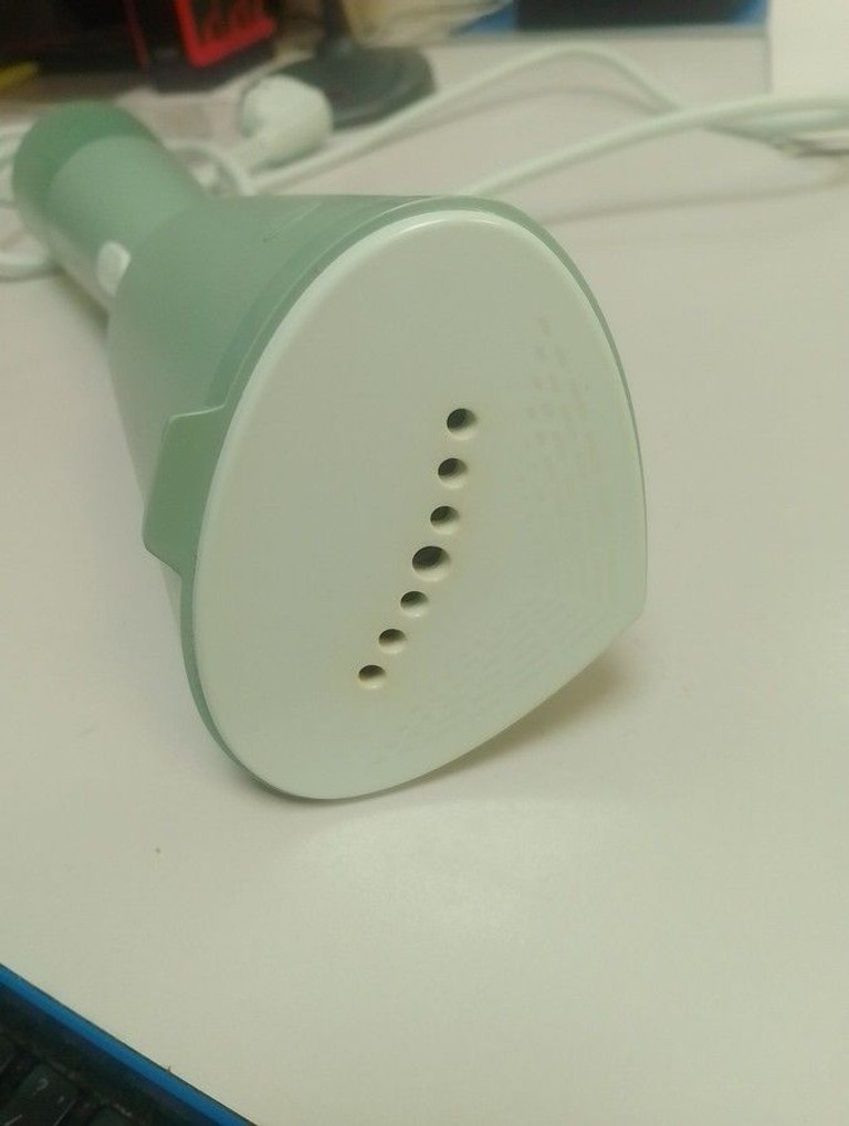 Оголошення Philips Series 5000 STH5010/70 Б/У