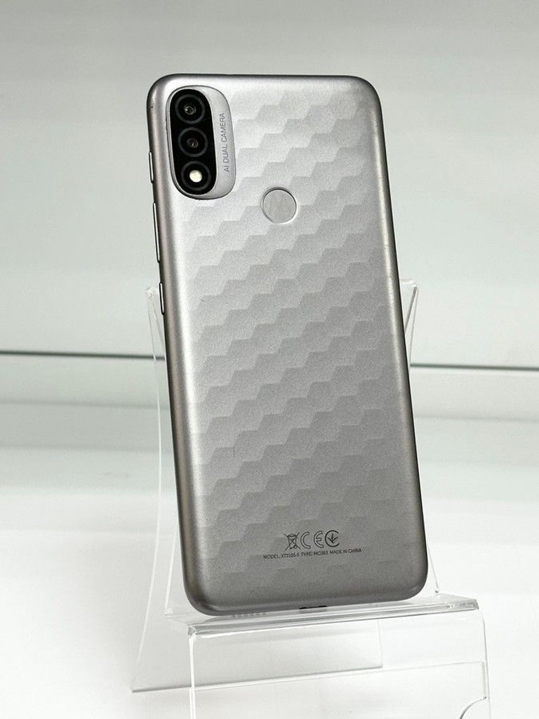 Купити Motorola e20 xt2155-3 2/32gb Б/У