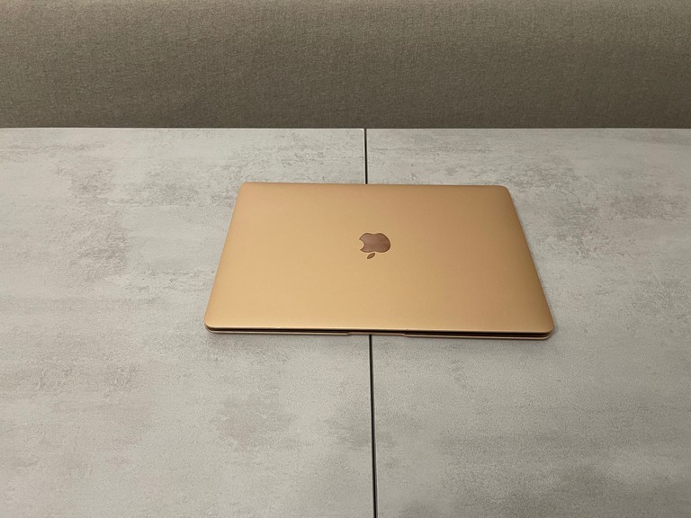 Apple MacBook Air A2337, 13" Код:null. Зображення 5