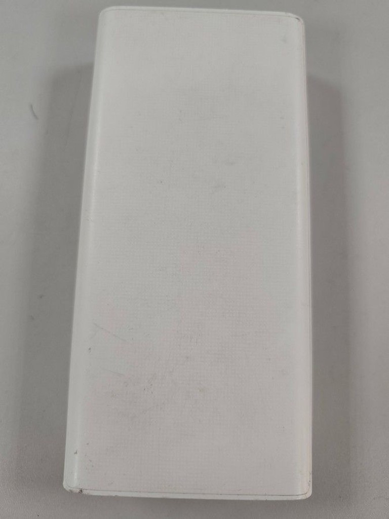 Распродажа Xiaomi mi power bank 3 20000 mah usb-c 18w, продавец Техноскарб