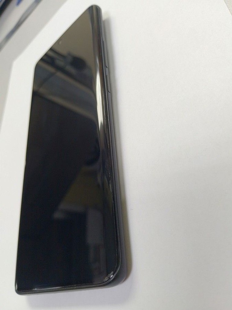 Xiaomi Redmi Note 15 4G 8/256GB Black Код:01-201101694. Изображение 6