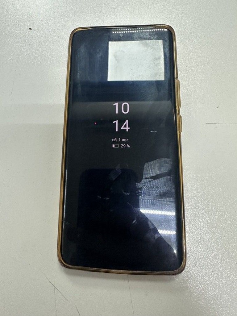 Объявление Realme 12 pro 5g 8/256gb Б/У