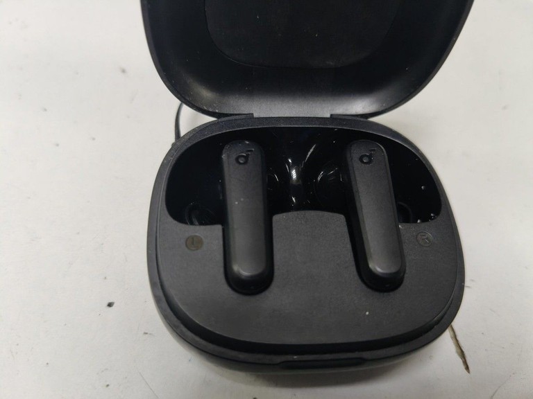 Дешиво Anker soundcore r50i с ломбарда