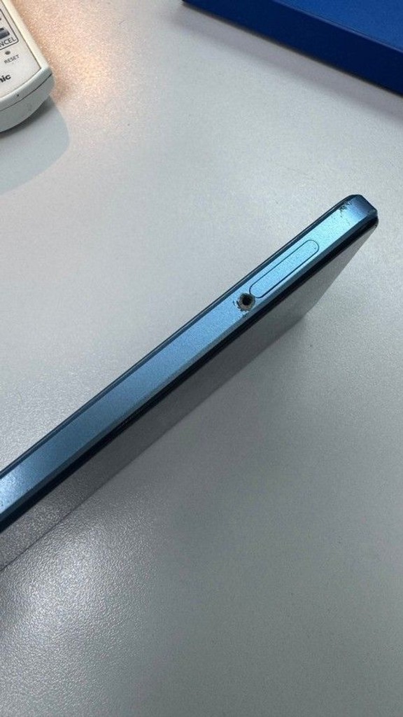 Oppo a17k cph2471 3/64gb Код:01-201102771. Зображення 5
