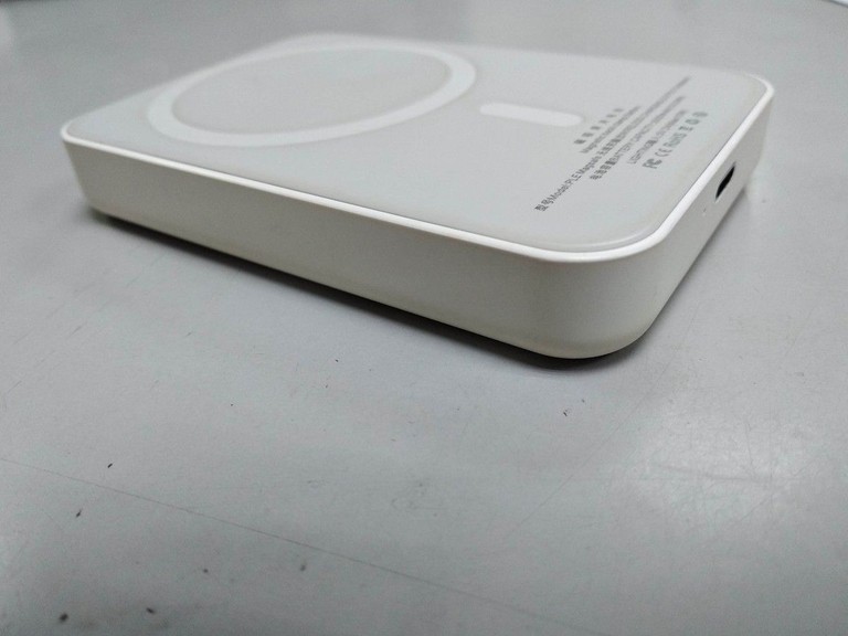 Без Виробника ple magsafe 5000mah Код:01-201104982. Зображення 5