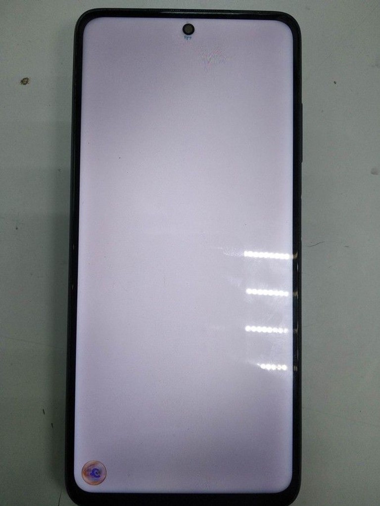 Xiaomi poco x3 pro 6/128gb Код:01-201103668. Зображення 10