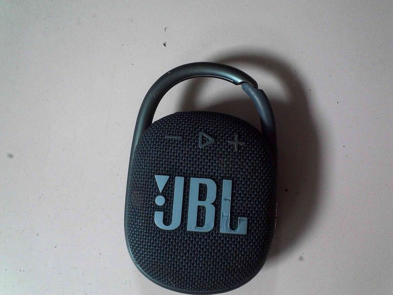 Оголошення Jbl clip 4 Б/У