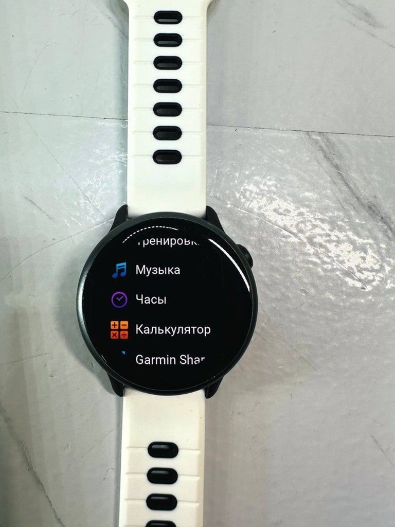 Розпродаж Garmin vivoactive 6, продавець Техноскарб