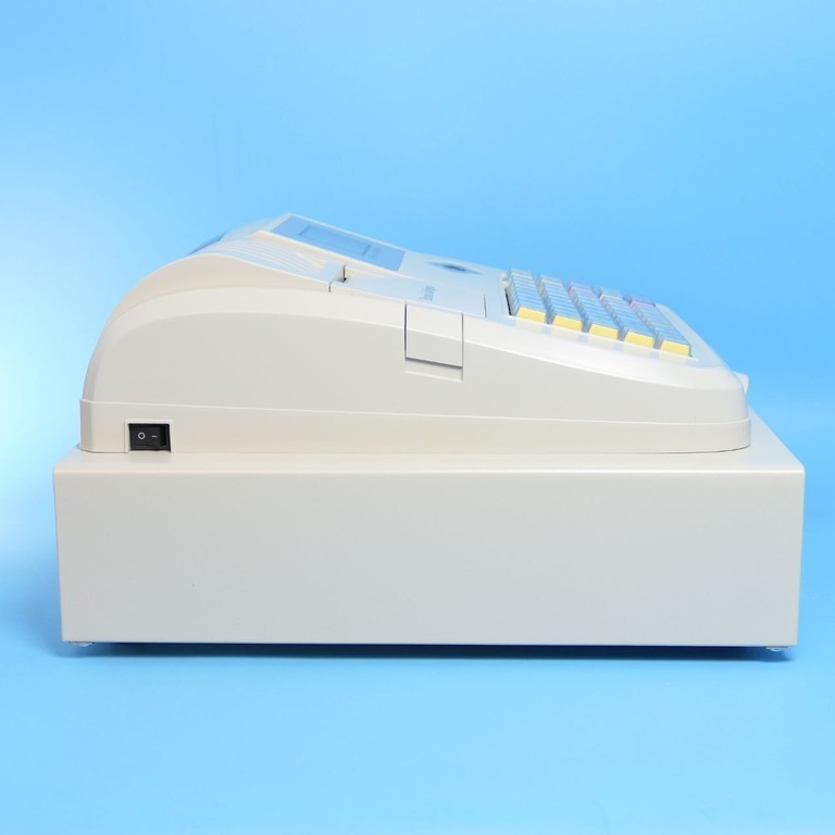 Mkasxia POS ZE‑4879 Код:null. Изображение 7