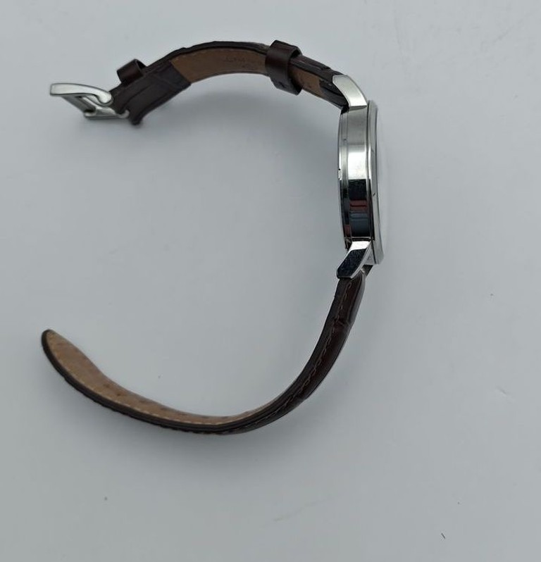 Gant g1210 Код:01-200887609. Зображення 5