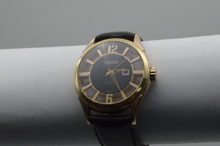 Дешиво Roamer 101550 с ломбарда