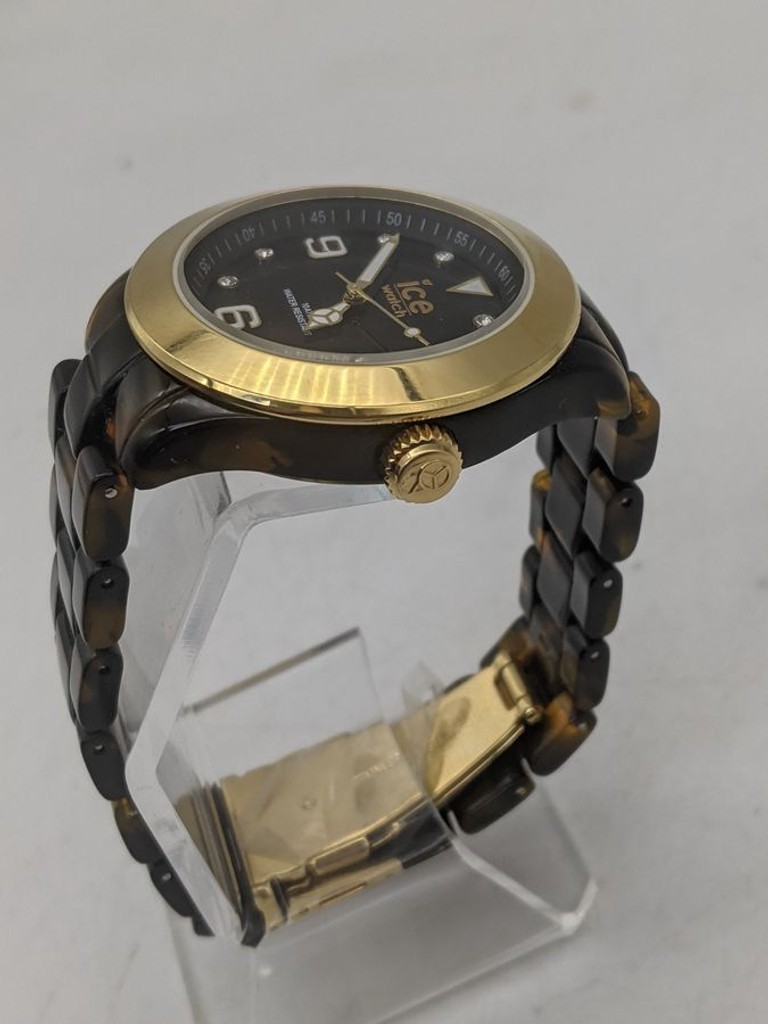Дешево Ice Watch ref:el.trg.u.ac.12 з ломбарду