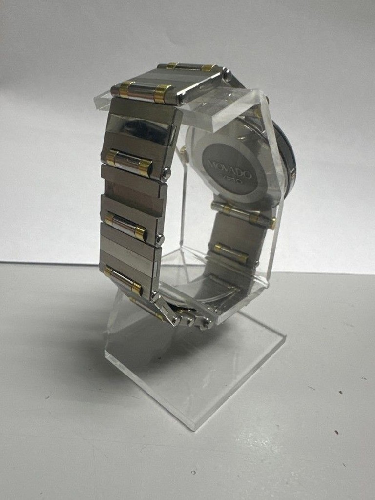Дешиво Movado 88 c2 878 с ломбарда