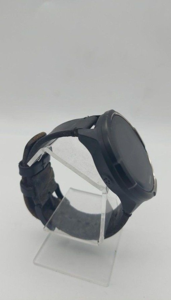 Дешиво Suunto suunto 9 baro с ломбарда