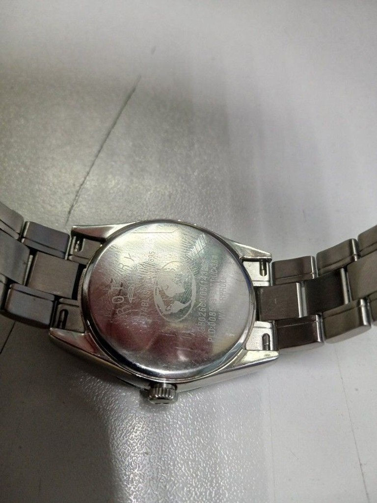 Объявление Rotary gb02660/05 Б/У